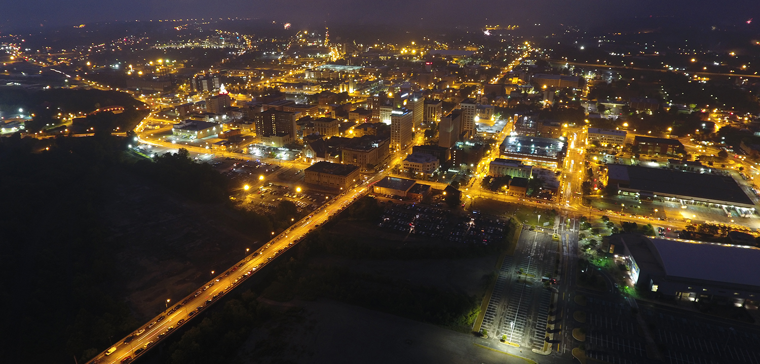 Youngstown