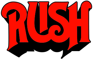 rushimage
